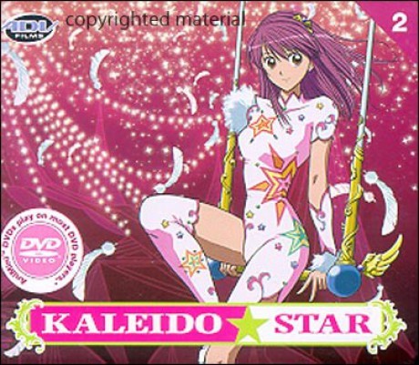 kaleido-star-opening-15556