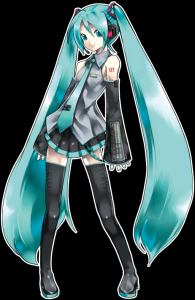 ofclboxart_cfm_hatsune_miku-illu.png